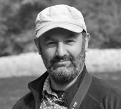 International Scientific Committee 2021