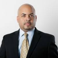 900+ "Toribio" profiles