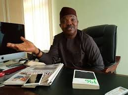 The president, women arise for change. My Love Is Gone Odumakin S Wife Confirms Husband S Death The Whistler Nigeria
