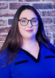 Alex Noel's Instagram, Twitter & Facebook