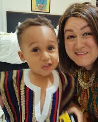 Sally Cameron (@sillysal_7) • Instagram photos and videos