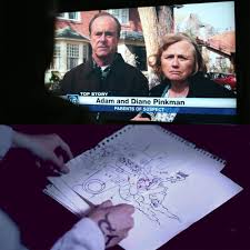 Breaking bad (tv series) ozymandias (2013) parents guide add to guide. El Camino A Breaking Bad Movie Details References You May Have Missed
