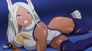 Sandtiage hentai videos GIFs