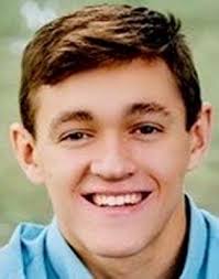 Hometeam: Telegram & Gazette Boys' Basketball All-Stars