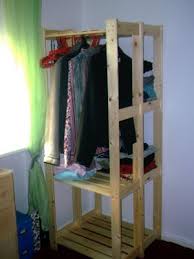 Albert Mobile Clothes Rack Ikea Hackers Ikea Shelves Ikea Ikea Hejne