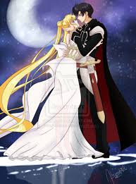 You can also upload and share your favorite sailor moon wallpapers. Pin On Digital Illustrations