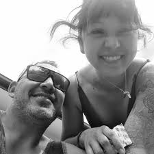 Is the Hobbywing XR8 Pro G3 combo suitable for a Tekno EB410.2?