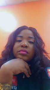 Cosplay costume collection at con