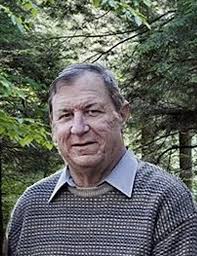 Paul Steven Fox Obituary September 27, 2023