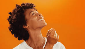 Live Action Adobe "Danny Wilcox Frazier