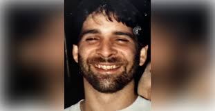 Obituary information for Donald Piatt