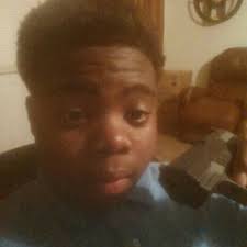 Stream Isaac Ruffin music