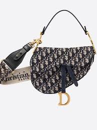 Check spelling or type a new query. The Best Designer Handbags Of 2021 Luxury Bags Purses