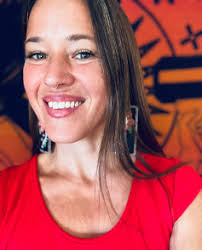 Restoring Ancestral Lands