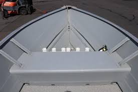 Image result for Smokestone 2018 Fleet