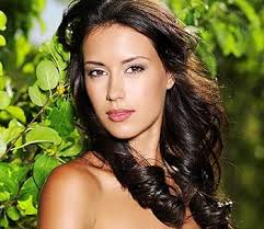 Habibs Heena (Mehendi) With Medicinal Herbs 400 G : Buy Online at Best  Price in KSA