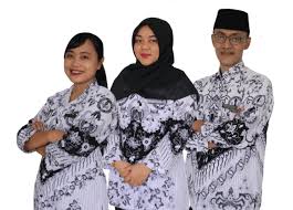 Check spelling or type a new query. Seleksi Calon Aparatur Sipil Negara 2021