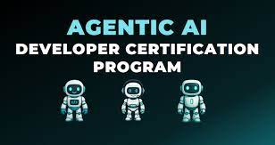 AI Agents Course