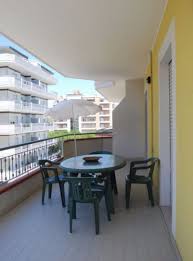 Trova case vacanza, appartamenti, ville e b&b ad alba adriatica. 18 Casa Vacanza Alba Adriatica Via Pompeo Alba Mare