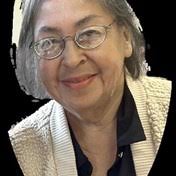 Sencion Family Obituaries