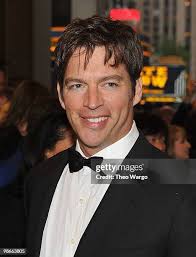 367 Broadway Theatre Bow Tie Stock Photos, High-Res Pictures, and Images