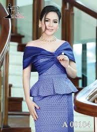 Khmer Traditional Dress African Fashion Dresses Shweshwe Dresses African Dresses For Women