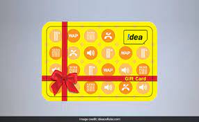Its specifically curated packages help its customers get everything in one package. Idea Online Recharge Simple Steps For Recharging Dimitridube
