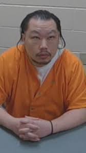 Jesse Vang pleads not guilty to charges related to Elijah Vue's death