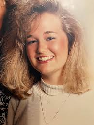 ❤️❤️ love when these memories pop up