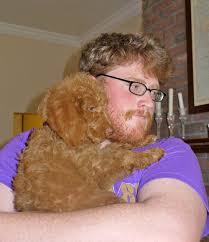 You get to bring one dead character back to life from either the Good Guys  or the Bad Guys. Who do you choose and why?