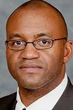 In the News: Rescued kitten, national debt, teaching initiative,  transgender issues and more