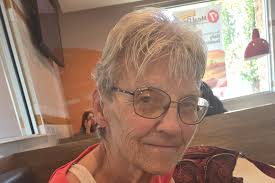 Fundraiser by Christina Strauss : Donate to help my mom Cindy with monthly  bills.