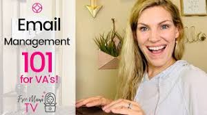 Just now lyra is your personal artificial intelligent assistant. Descarga De La Aplicacion Lyra Virtual Assistant 2021 Gratis 9apps