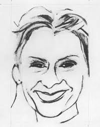 Martha King Basil King's Portraits, Maatstaf. Jaargang 30