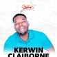 Kerwin Claiborne