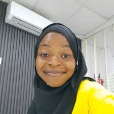 How quality onboarding design can attract clients