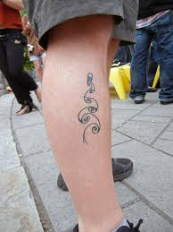 Résultat de recherche d'images pour "drugs fractal tattoo"