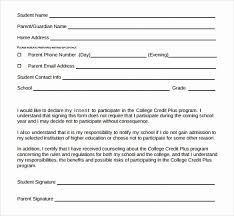 Letter Of Intent For Colleges Luxury 10 Sample College Letter Intent Pdf Doc Letter Of Intent Business Letter Example College Letters