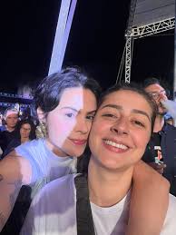 Dwight Schrute's Friend (@Rethwic1)