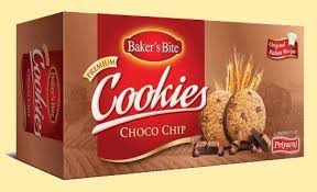 Essential, analytical performance, functional and behavioral advertising cookies/third party cookies. Pin On Emballage