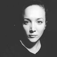 Law Firm of Hoskins Turco Lloyd & Lloyd, Corporate