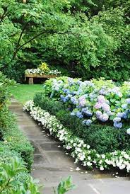 80 Must See Garden Pictures That Inspire Page 62 Of 80 Worthminer Beautiful Gardens Hydrangea Garden Topiary Garden