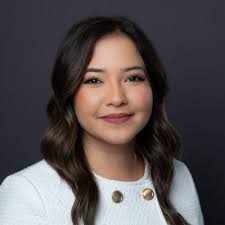 jack O'Halloran (@H2hgoaliecoachO)