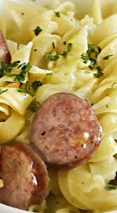 Instant Pot Cabbage And Noodles Recipe Cabbage And Noodles Instant Pot Recipes Instant Pot Cabbage Recipe
