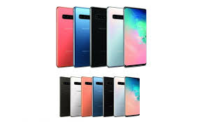 Unlocked for use on all gsm carriers. Samsung Galaxy S10 Plus 128gb Or 512gb International Gsm Unlocked A Grade Refurb Groupon