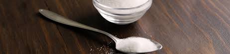 That number drops down to. How Much Sodium Per Day Is Healthy Old School Labs