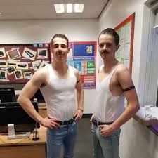 Adam Machan (@machan_adam)