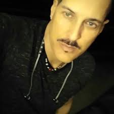 Stream David Jackson music