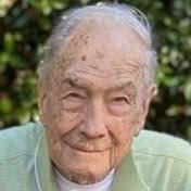 Mear Family Obituaries