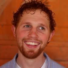 Stream Nathan Roach music